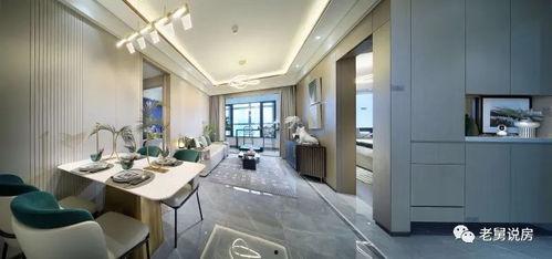 郑州爆料玉米楼视频最新,揭秘背后真相与争议  第2张