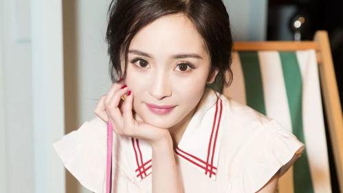 外网爆料杨幂事件真相视频,揭秘背后惊人内幕