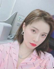 娱乐八卦爆料李汶翰,揭秘明星背后的故事  第3张