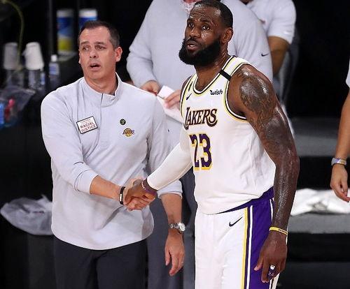 老汪爆料大衣哥视频播放,大衣哥视频播放背后的惊人真相 第3张 老汪爆料大衣哥视频播放,大衣哥视频播放背后的惊人真相 第3张