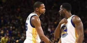 沃神最新爆料杜兰特,沃神曝惊人内幕,新赛季去向引热议” 第2张 沃神最新爆料杜兰特,沃神曝惊人内幕,新赛季去向引热议” 第2张