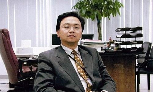 小雷爆料王传福视频  第2张