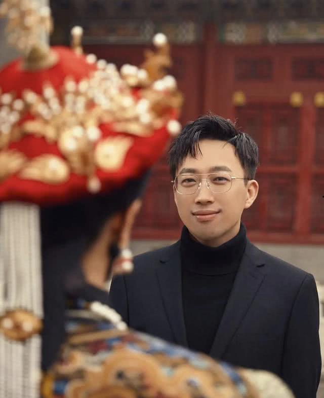 于正发最新爆料,娱乐圈幕后真相大曝光！