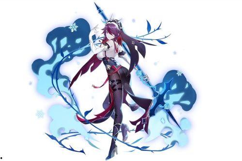 罗莎最新爆料,揭秘娱乐圈不为人知的幕后真相 第3张 罗莎最新爆料,揭秘娱乐圈不为人知的幕后真相 第3张